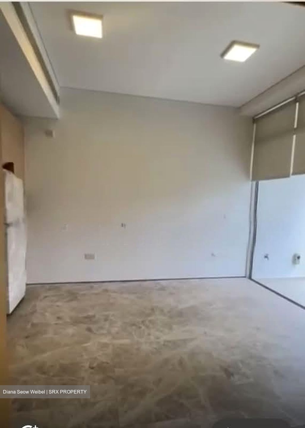 The Laurels (D9), Condominium #544482251
